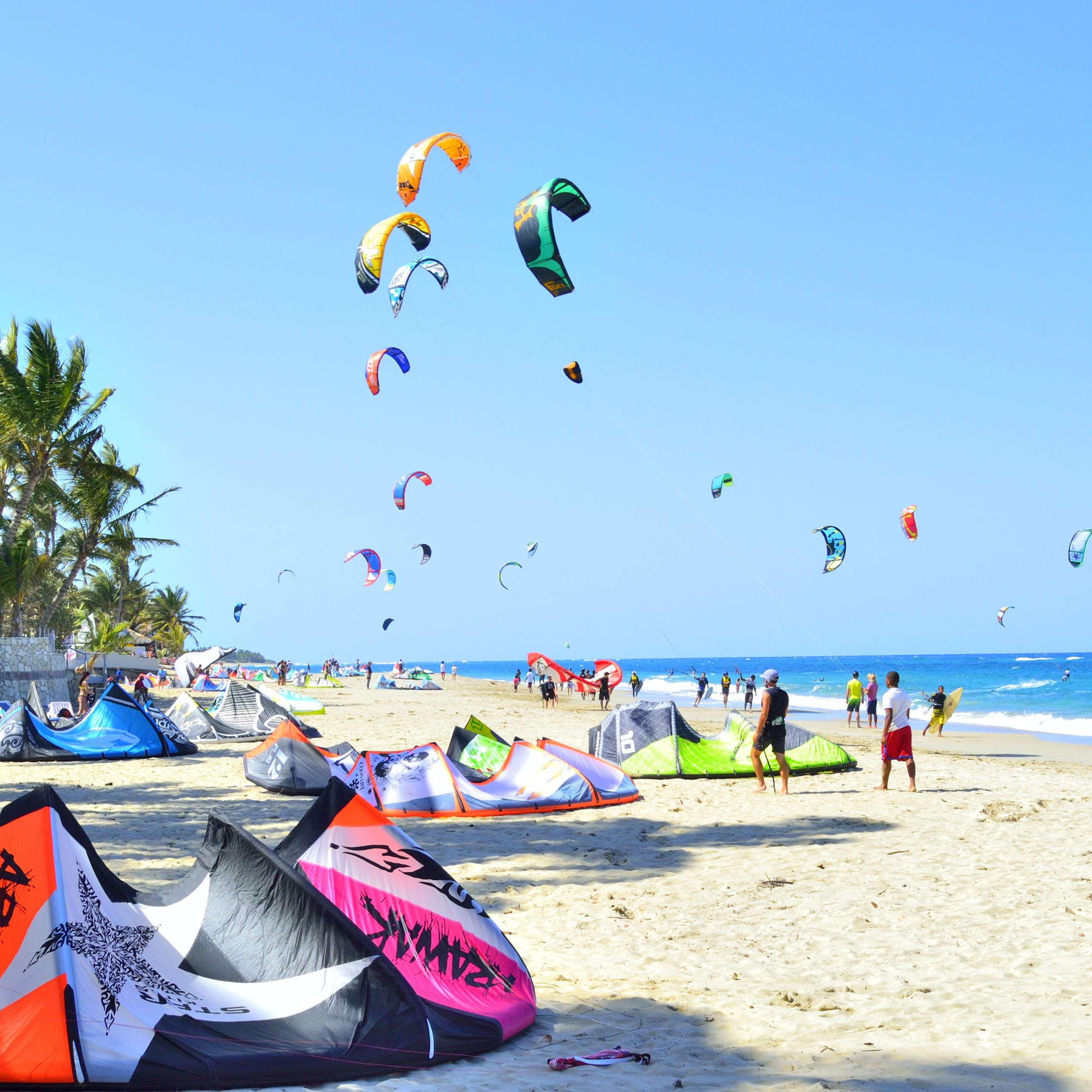 Super Buggies Puerto Plata