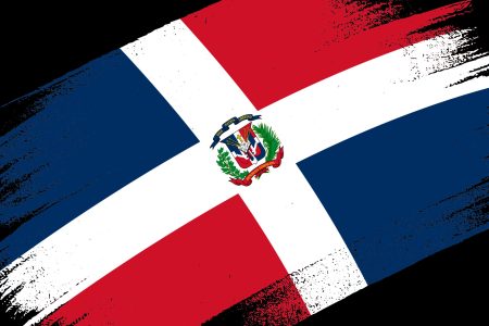 The Dominican Republic: A History and Culture