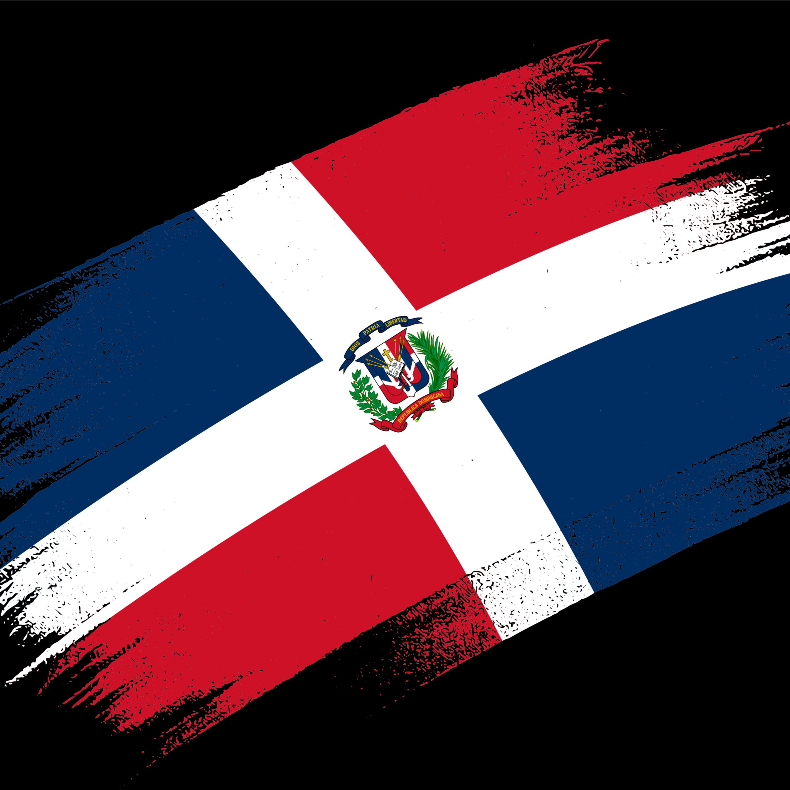 The Dominican Republic: A History and Culture